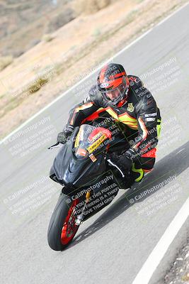 media/Mar-04-2023-TrackXperience (Sat) [[f3a86947c9]]/Group 3/Session 4 turn 2/